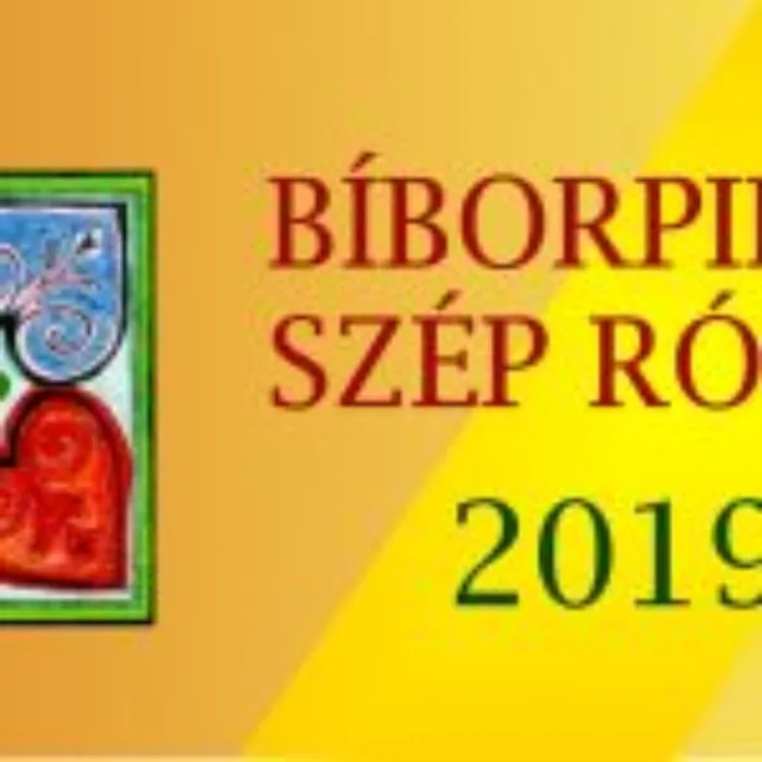 Master file0000039637