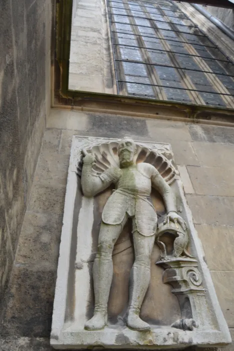 Master file0000061177