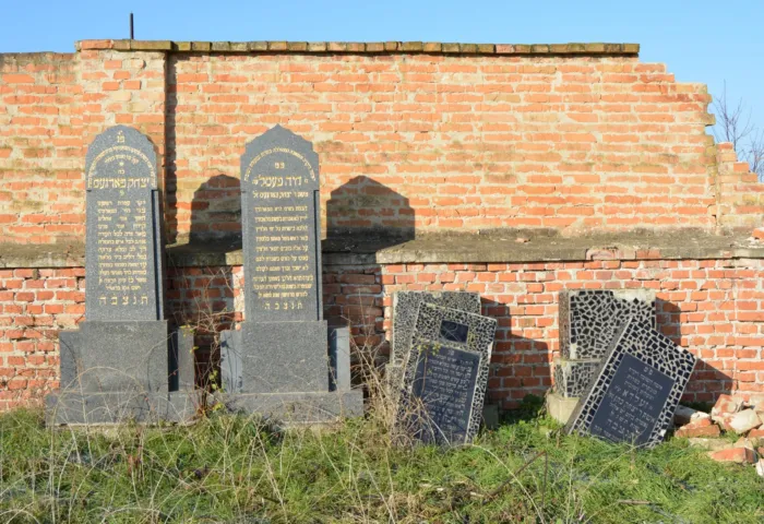 Master file0000080304