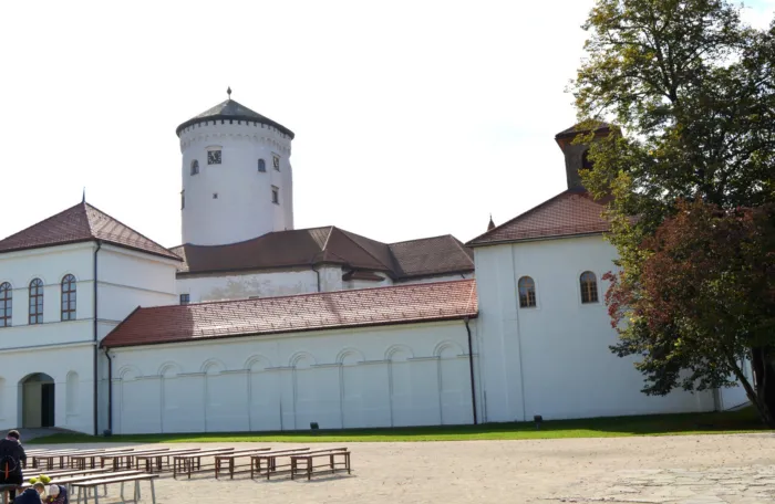 Master file0000065408