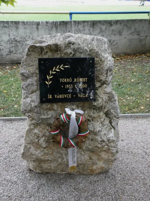 Master file0000068588