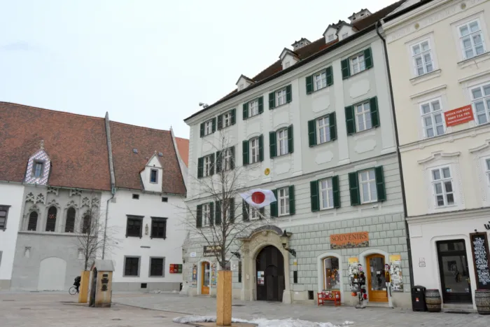 Master file0000073711