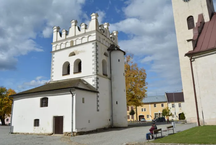 Master file0000067888