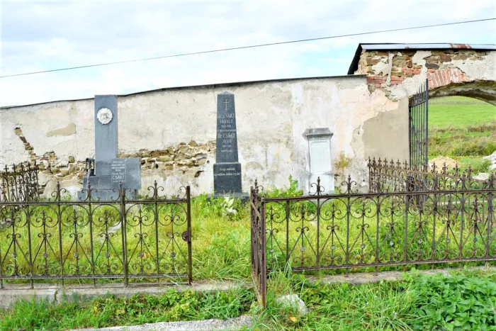 Master file0000071044