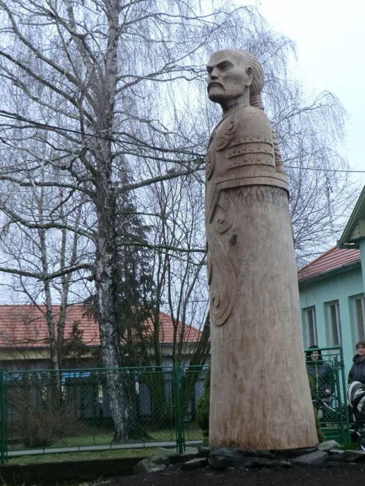 Master file0000071095