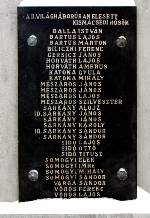 Master file0000073067