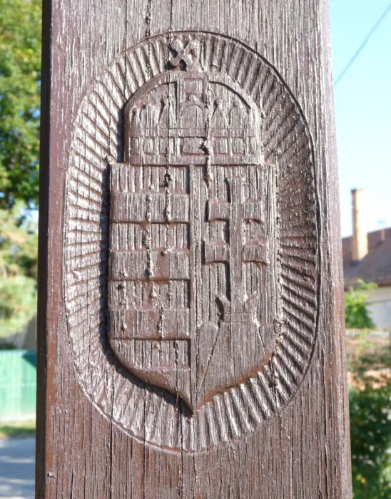 Master file0000060387