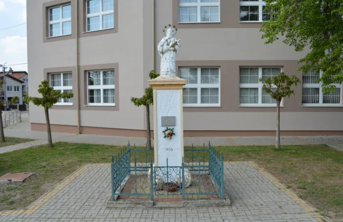 Master file0000072180