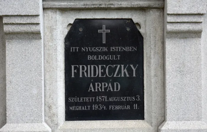 Master file0000070961