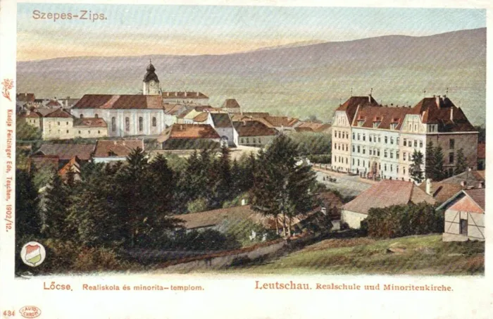 Master file0000069778