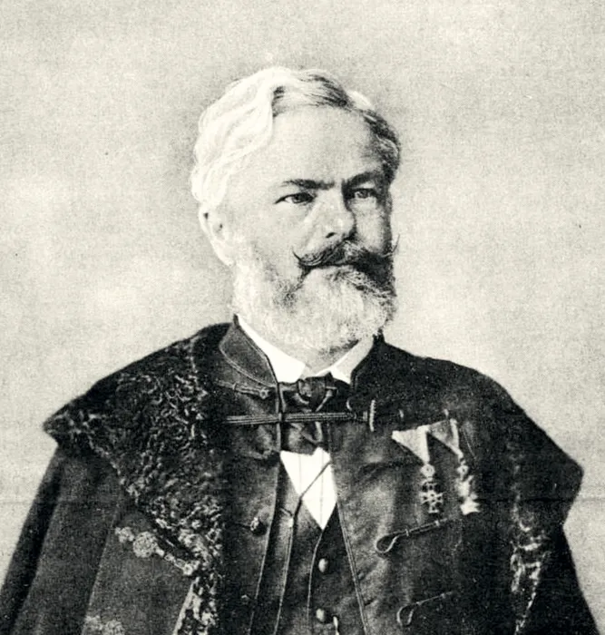 Master file0000073874