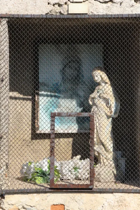 Master file0000068138