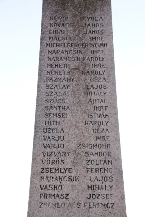 Master file0000080137