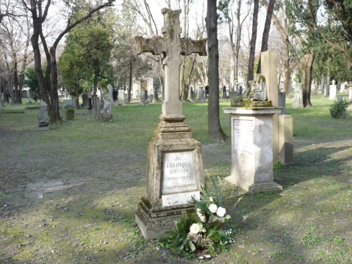 Master file0000070845