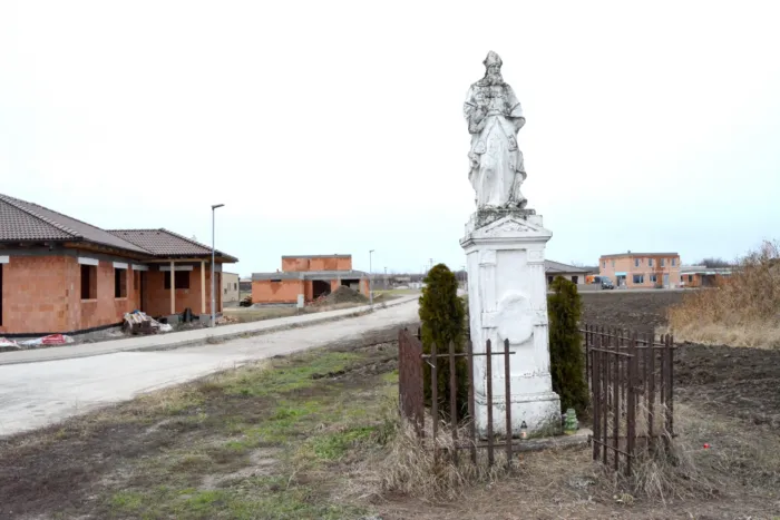 Master file0000062197