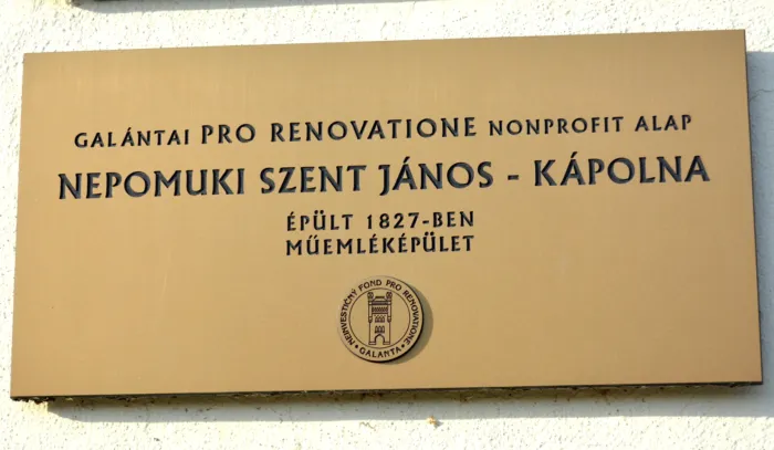 Master file0000063070