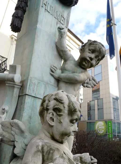 Master file0000061082