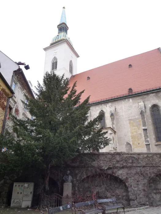 Master file0000073981