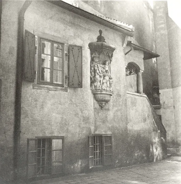 Master file0000063706