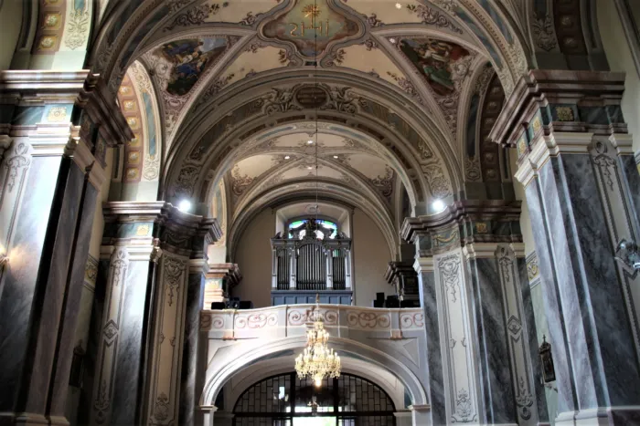 Master file0000079478