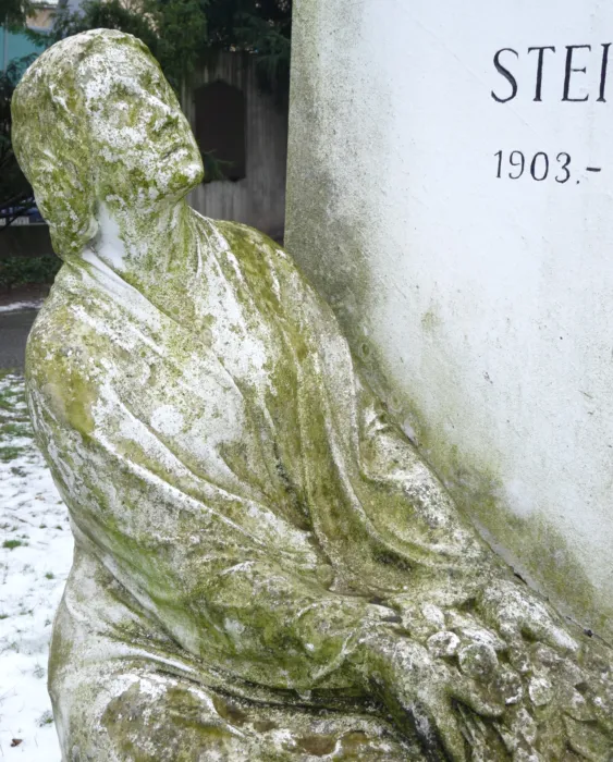 Master file0000072075