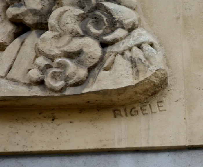 Master file0000062280