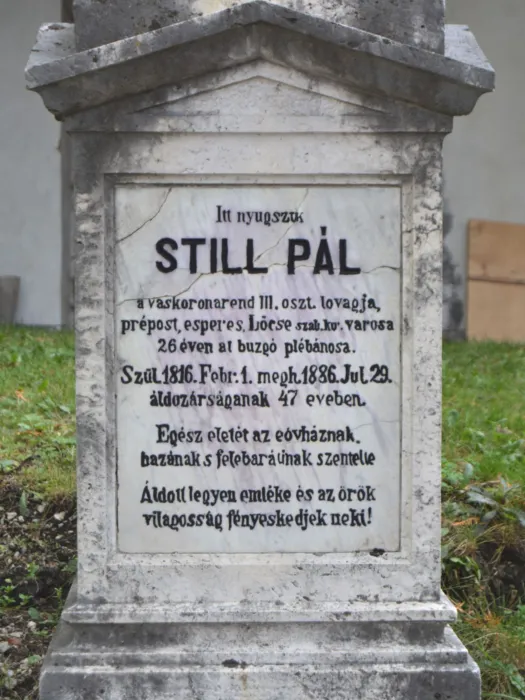 Master file0000066439