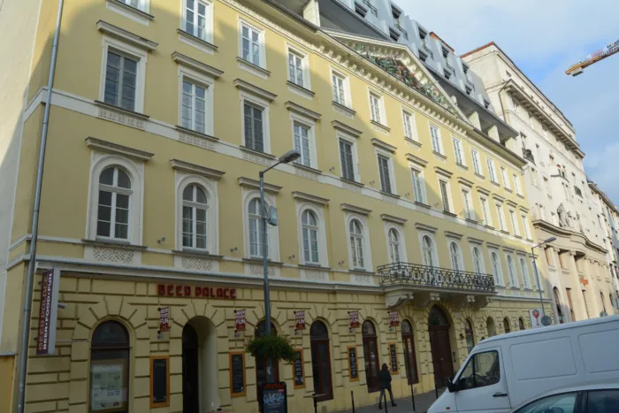 Master file0000075935