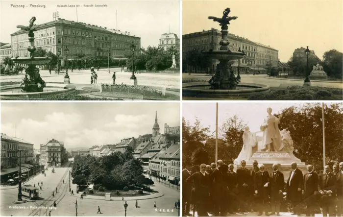 Master file0000059030