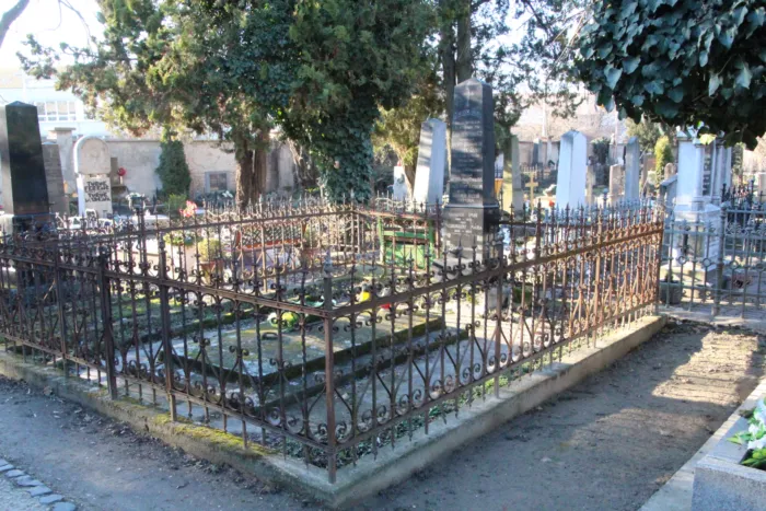 Master file0000080378