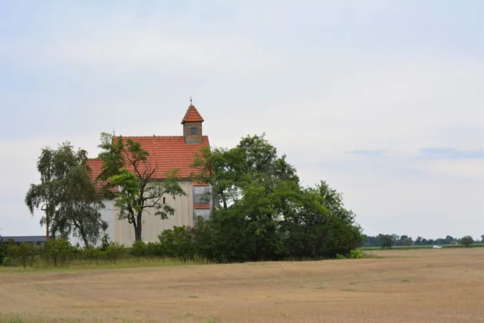 Master file0000076820