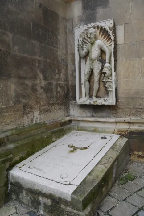 Master file0000075126