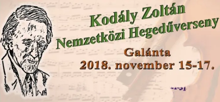 Master file0000039713