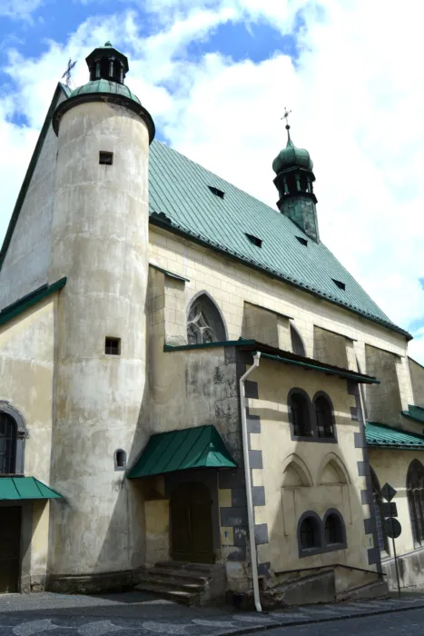 Master file0000076033