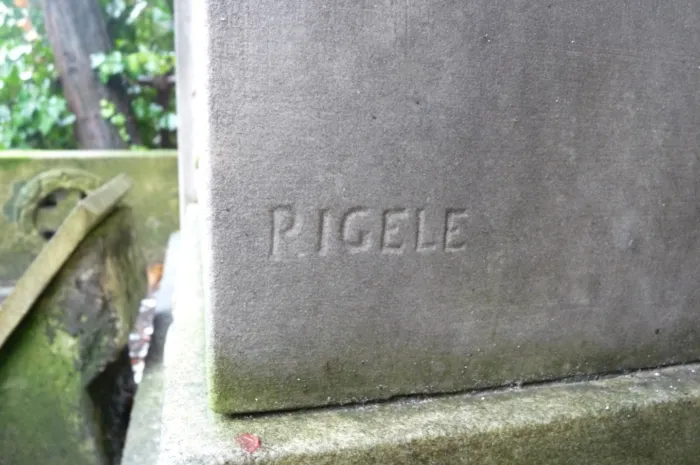 Master file0000061918