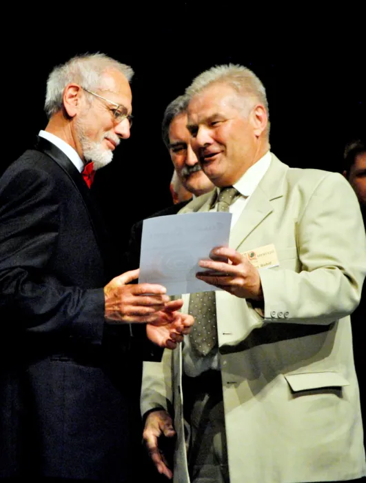 Master file0000039065