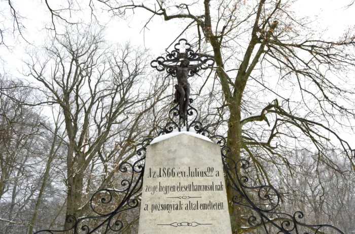 Master file0000067825