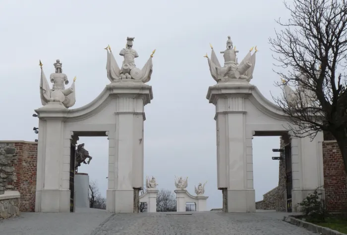 Master file0000059480