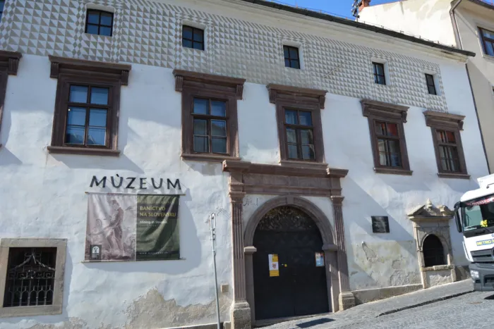 Master file0000069704