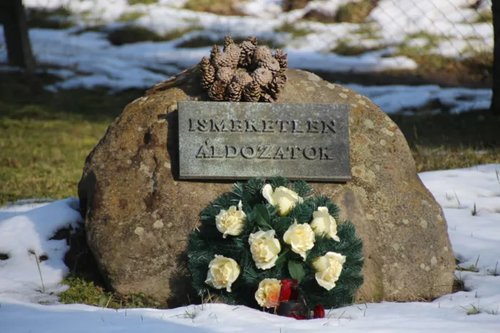 Master file0000076483