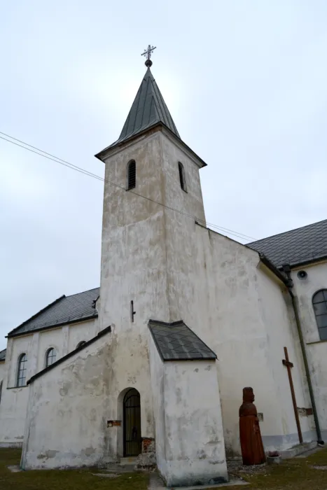 Master file0000073808