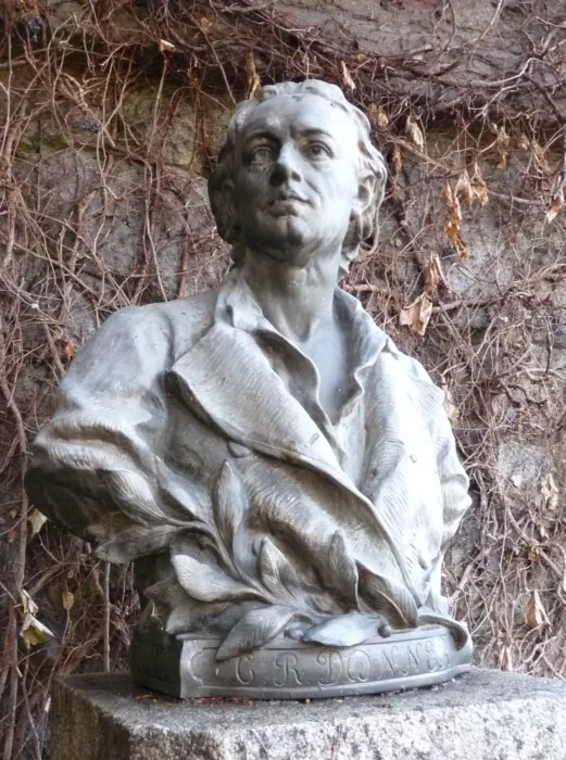 Master file0000062768