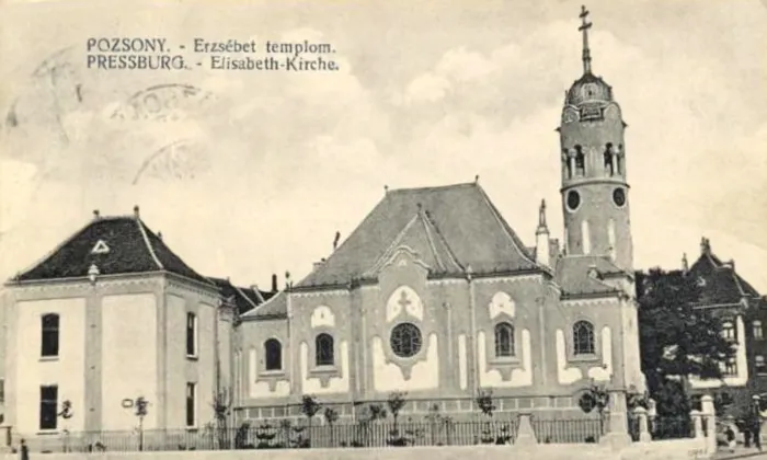 Master file0000067036