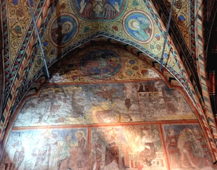 Master file0000079256