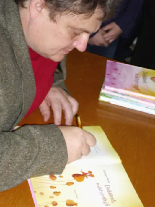 Master file0000039876