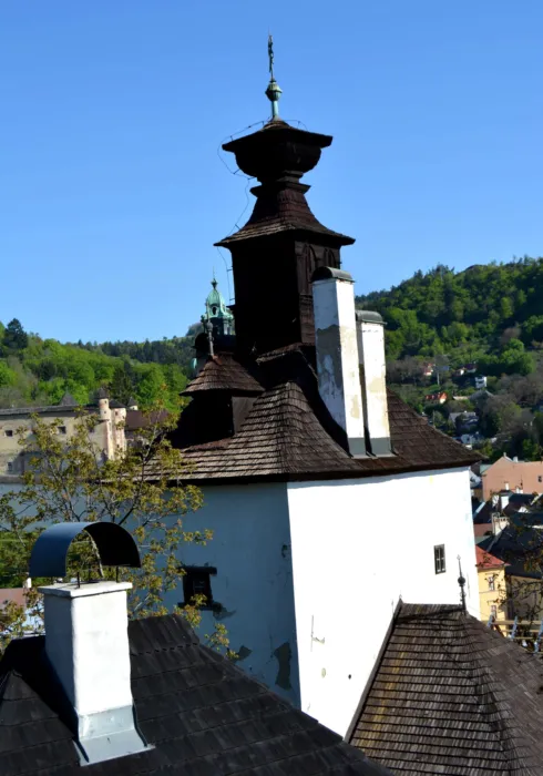 Master file0000078864