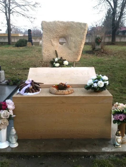 Master file0000078416