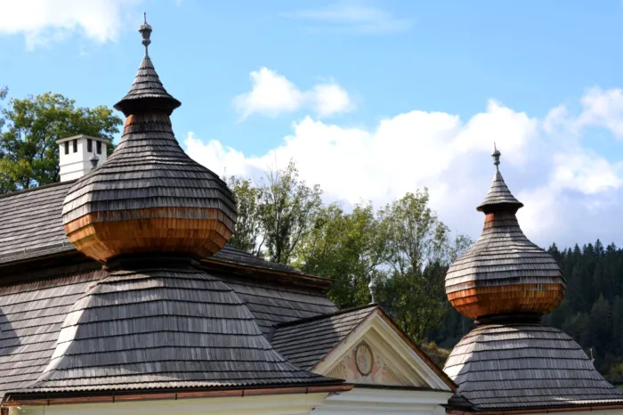 Master file0000074471