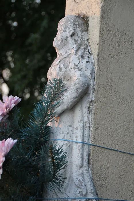 Master file0000067508