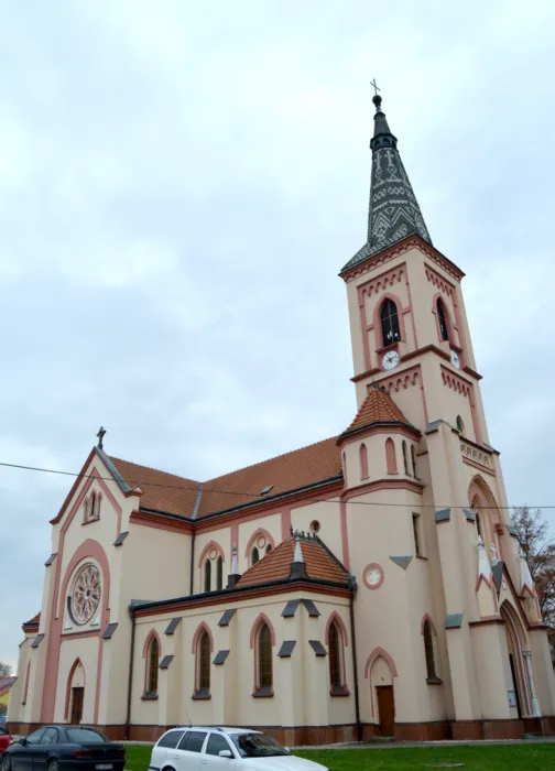 Master file0000063864